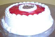 tarta fresa.jpg
